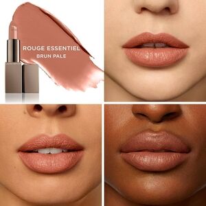 Laura Mercier Essentiel Lipstick - Brun Pale